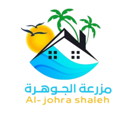 شعار الجوهرة
